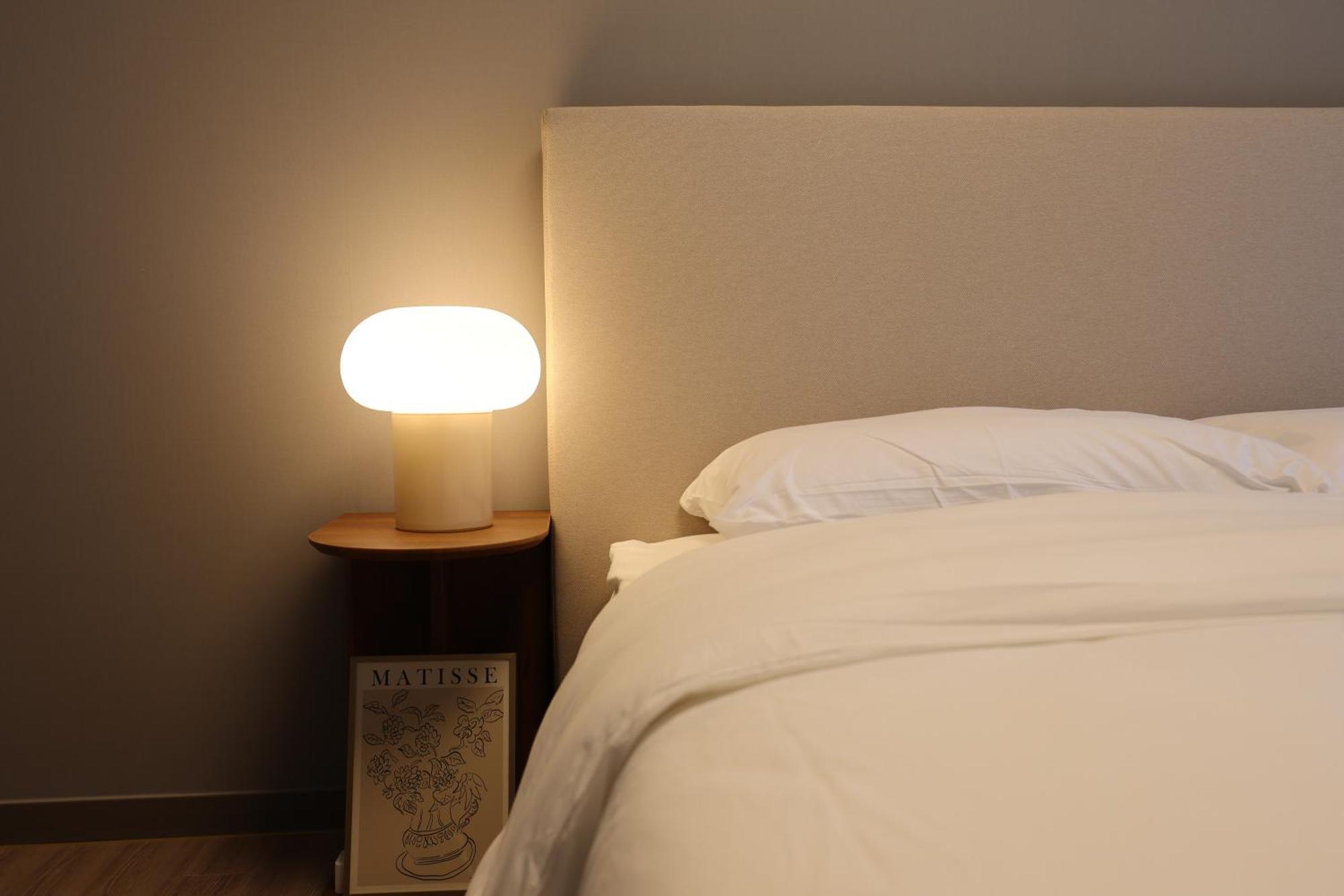 Wecostay Chungmuro Seul Zewnętrze zdjęcie