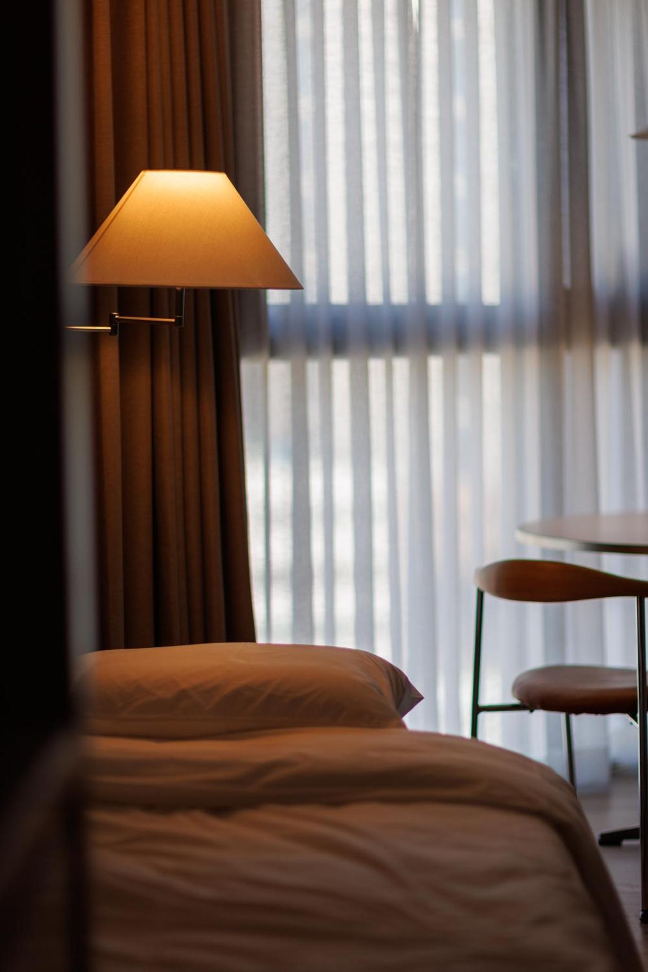 Wecostay Chungmuro Seul Zewnętrze zdjęcie