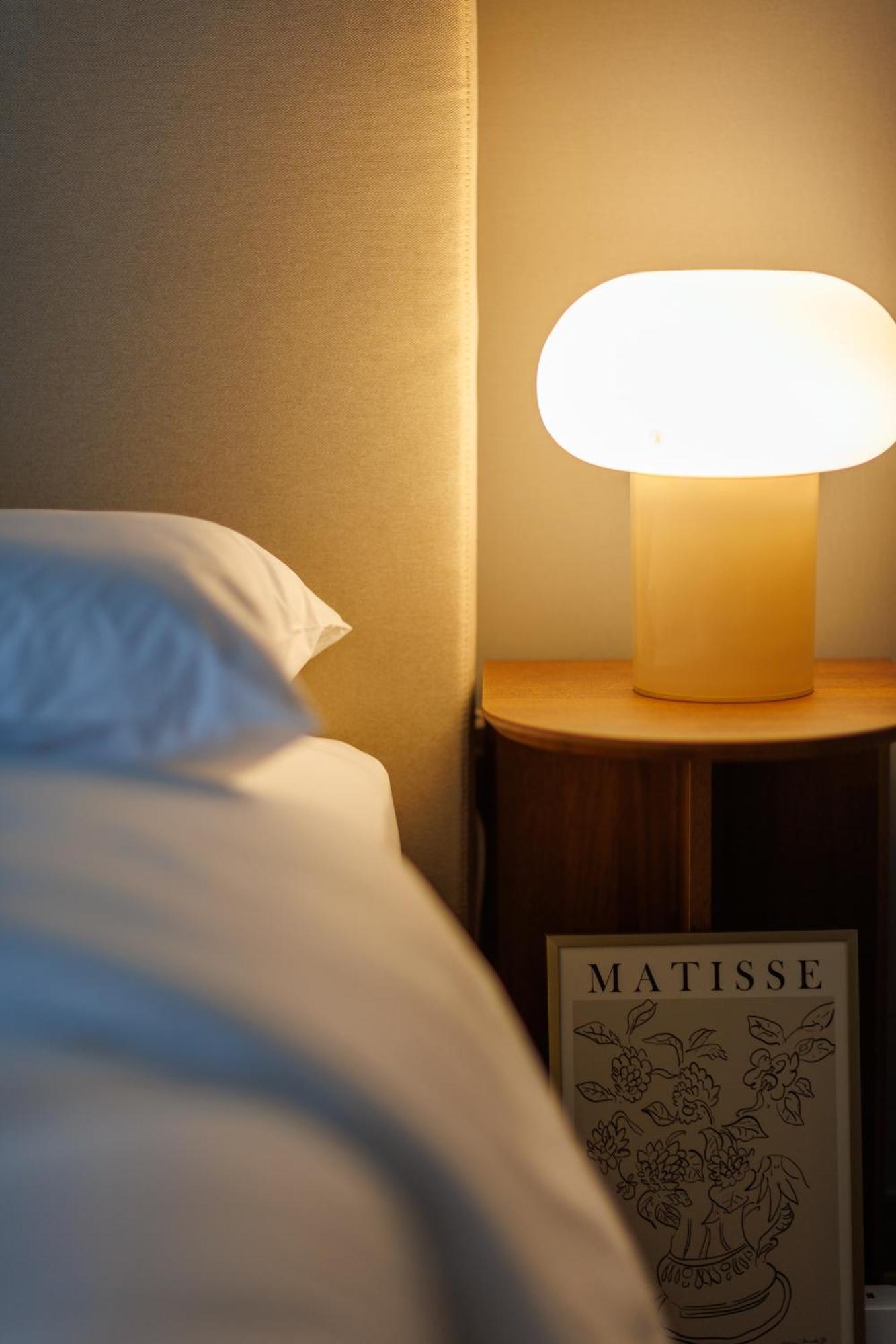 Wecostay Chungmuro Seul Zewnętrze zdjęcie