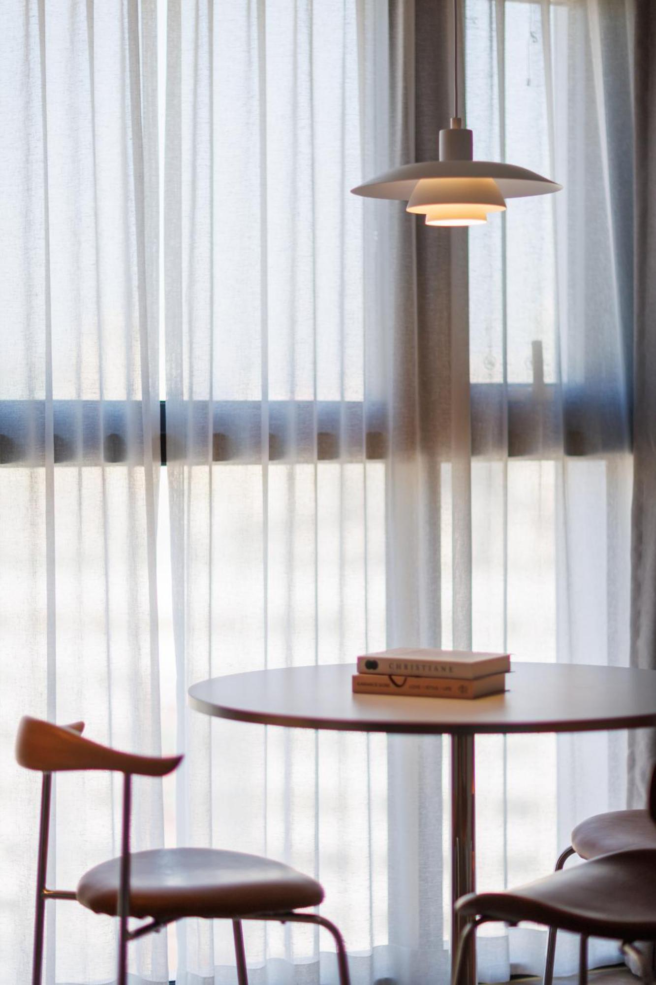 Wecostay Chungmuro Seul Zewnętrze zdjęcie