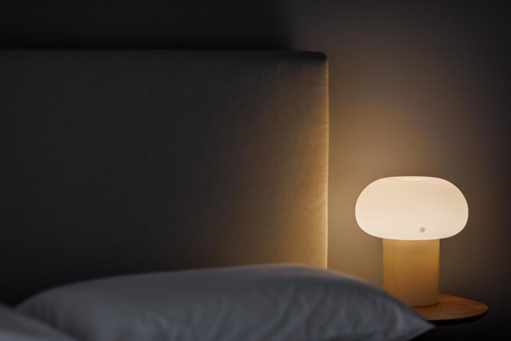 Wecostay Chungmuro Seul Zewnętrze zdjęcie