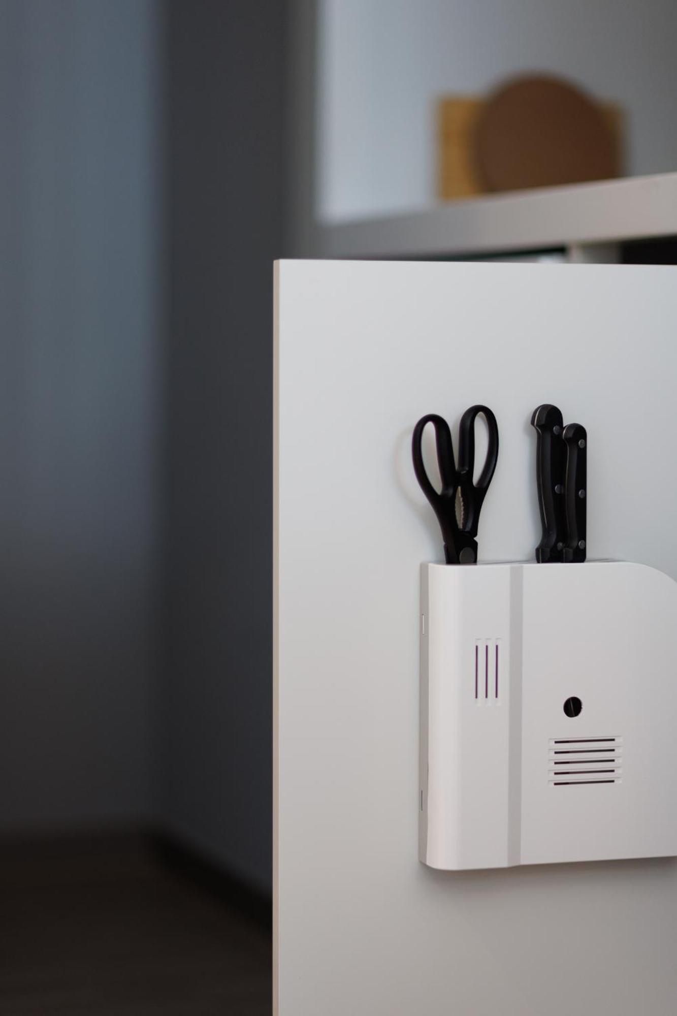 Wecostay Chungmuro Seul Zewnętrze zdjęcie