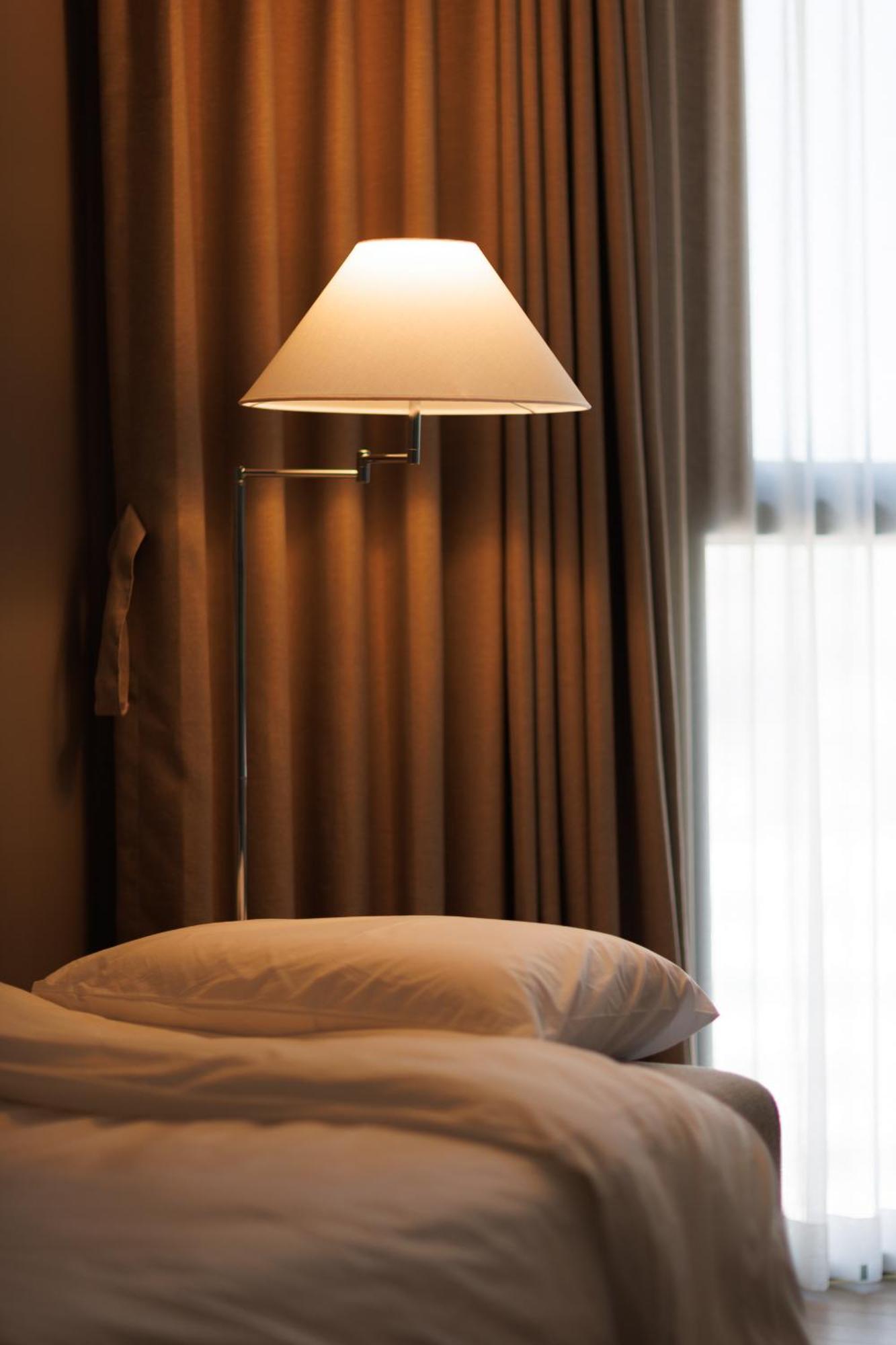 Wecostay Chungmuro Seul Zewnętrze zdjęcie