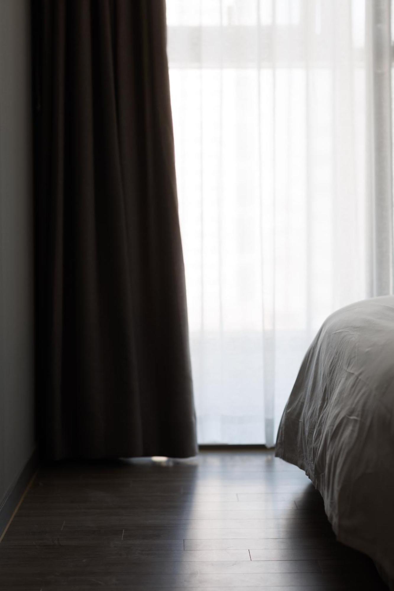 Wecostay Chungmuro Seul Zewnętrze zdjęcie