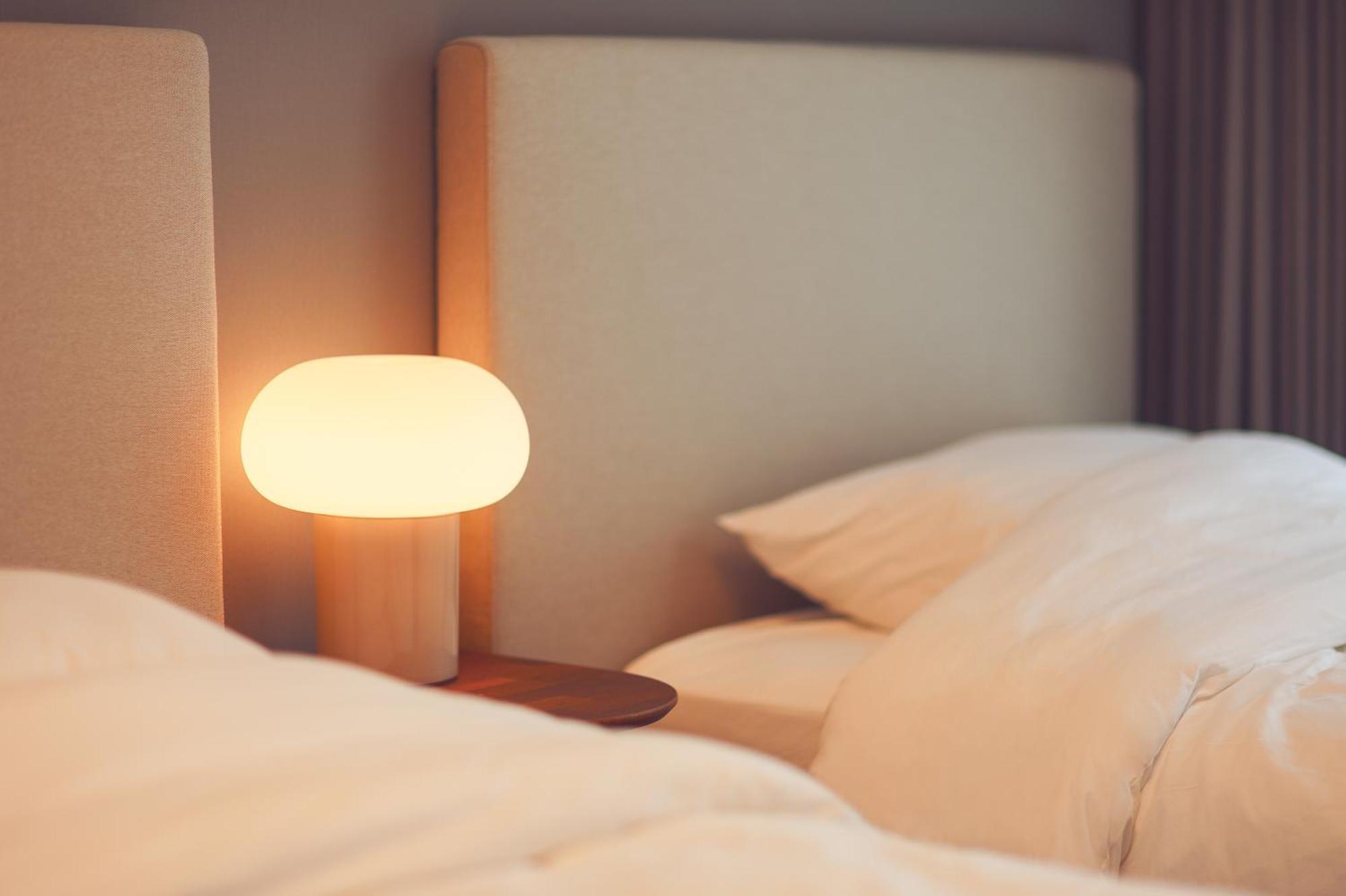 Wecostay Chungmuro Seul Zewnętrze zdjęcie